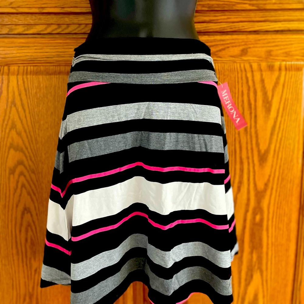 Merona Skirt